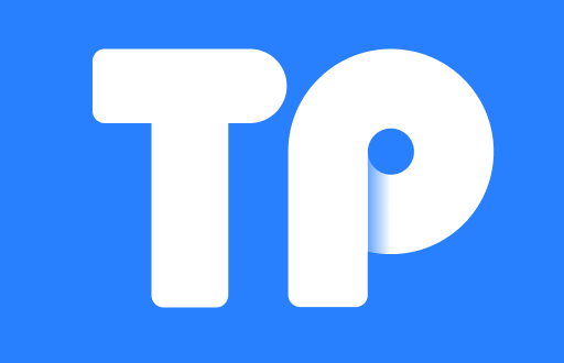 TPWallet发币交易无法操作的解决方法